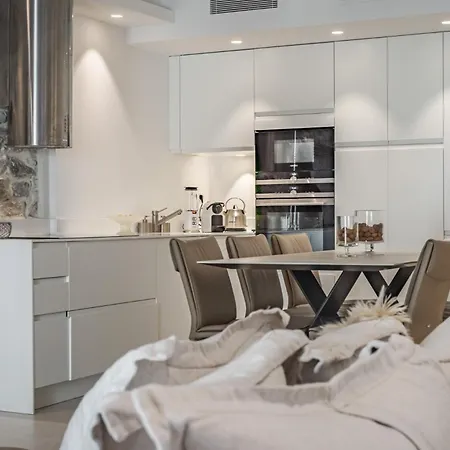 Paula By Terry'S Homes Cannes Esterno foto